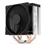 Ventilador de CPU Endorfy Fera 5 AMD AM4 de Endorfy, Ventilação e refrigeração - Ref: S9106593, Preço: 41,84 €, Desconto: %