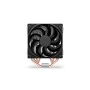 Ventilador de CPU Endorfy Fera 5 AMD AM4 de Endorfy, Ventilação e refrigeração - Ref: S9106593, Preço: 41,84 €, Desconto: %