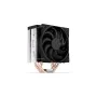 CPU Fan Endorfy Fera 5 AMD AM4 by Endorfy, Fans and cooling - Ref: S9106593, Price: 41,84 €, Discount: %