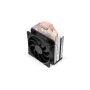 CPU Fan Endorfy Fera 5 AMD AM4 by Endorfy, Fans and cooling - Ref: S9106593, Price: 41,84 €, Discount: %