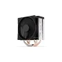 Ventilateur CPU Endorfy Fera 5 AMD AM4 de Endorfy, Ventilation et refroidissement - Réf : S9106593, Prix : 42,37 €, Remise : %