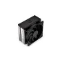 CPU Fan Endorfy Fera 5 AMD AM4 by Endorfy, Fans and cooling - Ref: S9106593, Price: 41,84 €, Discount: %