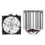 Ventilador de CPU Endorfy Fera 5 ARGB AMD AM4 de Endorfy, Ventilación y refrigeración - Ref: S9106594, Precio: 50,99 €, Descu...