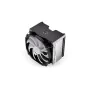 CPU Fan Endorfy Fortis 5 ARGB AMD AM4 by Endorfy, Fans and cooling - Ref: S9106597, Price: 69,14 €, Discount: %