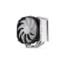 Ventilador de CPU Endorfy Fortis 5 ARGB AMD AM4 de Endorfy, Ventilação e refrigeração - Ref: S9106597, Preço: 68,29 €, Descon...