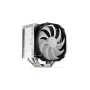 Ventilador de CPU Endorfy Fortis 5 ARGB AMD AM4 de Endorfy, Ventilação e refrigeração - Ref: S9106597, Preço: 68,29 €, Descon...