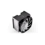 Ventilador de CPU Endorfy Fortis 5 ARGB AMD AM4 de Endorfy, Ventilação e refrigeração - Ref: S9106597, Preço: 68,29 €, Descon...