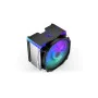 CPU Fan Endorfy Fortis 5 ARGB AMD AM4 by Endorfy, Fans and cooling - Ref: S9106597, Price: 69,14 €, Discount: %