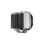 CPU Fan Endorfy Fortis 5 ARGB AMD AM4 by Endorfy, Fans and cooling - Ref: S9106597, Price: 69,14 €, Discount: %