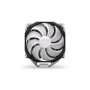 CPU Fan Endorfy Fortis 5 ARGB AMD AM4 by Endorfy, Fans and cooling - Ref: S9106597, Price: 69,14 €, Discount: %