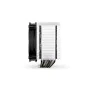 Ventilador de CPU Endorfy Fortis 5 ARGB AMD AM4 de Endorfy, Ventilação e refrigeração - Ref: S9106597, Preço: 68,29 €, Descon...