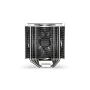 Ventilador de CPU Endorfy Fortis 5 ARGB AMD AM4 de Endorfy, Ventilação e refrigeração - Ref: S9106597, Preço: 68,29 €, Descon...