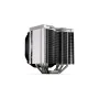 CPU Fan Endorfy Fortis 5 ARGB AMD AM4 by Endorfy, Fans and cooling - Ref: S9106597, Price: 69,14 €, Discount: %