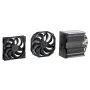 CPU Fan Endorfy Fortis 5 Dual Fan by Endorfy, Fans and cooling - Ref: S9106598, Price: 68,67 €, Discount: %