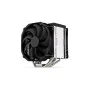 CPU Fan Endorfy Fortis 5 Dual Fan by Endorfy, Fans and cooling - Ref: S9106598, Price: 68,67 €, Discount: %