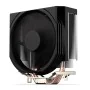 Ventilateur CPU Endorfy Spartan 5 de Endorfy, Ventilation et refroidissement - Réf : S9106599, Prix : 27,23 €, Remise : %