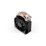 Ventilateur CPU Endorfy Spartan 5 MAX de Endorfy, Ventilation et refroidissement - Réf : S9106600, Prix : 32,08 €, Remise : %