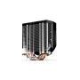 Ventilateur CPU Endorfy Spartan 5 MAX de Endorfy, Ventilation et refroidissement - Réf : S9106600, Prix : 32,08 €, Remise : %