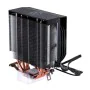 Ventilador de CPU Endorfy EY3A002 AMD AM4 de Endorfy, Ventilação e refrigeração - Ref: S9106601, Preço: 30,08 €, Desconto: %