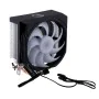 Ventilador de CPU Endorfy EY3A002 AMD AM4 de Endorfy, Ventilação e refrigeração - Ref: S9106601, Preço: 30,08 €, Desconto: %