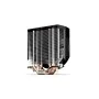 CPU-Kühler Endorfy Spartan 5 MAX ARGB von Endorfy, Kühlung und Belüftung - Ref: S9106602, Preis: 36,43 €, Rabatt: %