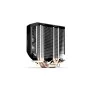 Ventola per CPU Endorfy Spartan 5 MAX ARGB di Endorfy, Ventilazione e raffreddamento - Rif: S9106602, Prezzo: 36,43 €, Sconto: %