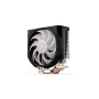 Ventola per CPU Endorfy Spartan 5 MAX ARGB di Endorfy, Ventilazione e raffreddamento - Rif: S9106602, Prezzo: 36,43 €, Sconto: %