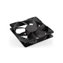 Ventola da Case Endorfy EY4A017       Ø 12 cm di Endorfy, Ventilazione e raffreddamento - Rif: S9106607, Prezzo: 8,03 €, Scon...