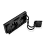 Liquid Refrigeration Kit Endorfy Navis F280 by Endorfy, Fans and cooling - Ref: S9106610, Price: 135,42 €, Discount: %