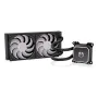 Liquid Refrigeration Kit Endorfy Navis F240 ARGB by Endorfy, Fans and cooling - Ref: S9106612, Price: 121,86 €, Discount: %