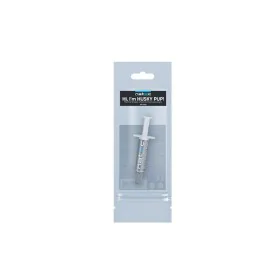 Kühlpaste Natec Husky Pup 0,5 g von Natec, Kühlung und Belüftung - Ref: S9106641, Preis: 1,49 €, Rabatt: %