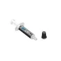 Pâte thermale Natec Husky Pup 0,5 g de Natec, Ventilation et refroidissement - Réf : S9106641, Prix : 1,49 €, Remise : %