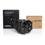 Ventilador de CPU Noctua NH-D15 chromax.black de Noctua, Ventilación y refrigeración - Ref: S9106658, Precio: 139,46 €, Descu...