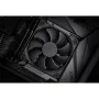 Ventilateur CPU Noctua NH-L9i chromax.black de Noctua, Ventilation et refroidissement - Réf : S9106664, Prix : 80,36 €, Remis...