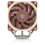 CPU-Kühler Noctua NH-U12A von Noctua, Kühlung und Belüftung - Ref: S9106666, Preis: 133,95 €, Rabatt: %