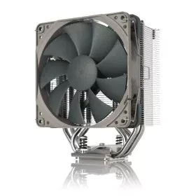 Ventilador de CPU Noctua NH-U12S redux de Noctua, Ventilación y refrigeración - Ref: S9106669, Precio: 70,24 €, Descuento: %