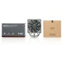 Ventilador de CPU Noctua NH-U12S redux de Noctua, Ventilação e refrigeração - Ref: S9106669, Preço: 70,24 €, Desconto: %