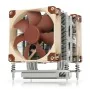 Ventilador de CPU Noctua NH-U9 TR4-SP3 de Noctua, Ventilación y refrigeración - Ref: S9106672, Precio: 102,11 €, Descuento: %