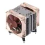 Ventilador y Disipador Noctua NH-U9DX i4 de Noctua, Ventilación y refrigeración - Ref: S9106673, Precio: 87,94 €, Descuento: %