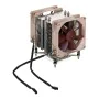 Ventilador y Disipador Noctua NH-U9DX i4 de Noctua, Ventilación y refrigeración - Ref: S9106673, Precio: 87,94 €, Descuento: %