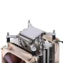 Ventilateur et dissipateur de chaleur Noctua NH-U9DX i4 de Noctua, Ventilation et refroidissement - Réf : S9106673, Prix : 82...