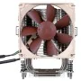 Ventilador e Dissipador Noctua NH-U9DX i4 de Noctua, Ventilação e refrigeração - Ref: S9106673, Preço: 82,03 €, Desconto: %