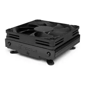 CPU Fan PC Noctua NH-L9I-17XX CH.BK by Noctua, Fans and cooling - Ref: S9106676, Price: 76,63 €, Discount: %