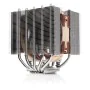 Refrigeratore Portatile Noctua NH-D12L di Noctua, Basi di raffreddamento e ventole per laptop - Rif: S9106677, Prezzo: 112,86...