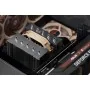 Refrigeratore Portatile Noctua NH-D12L di Noctua, Basi di raffreddamento e ventole per laptop - Rif: S9106677, Prezzo: 112,86...