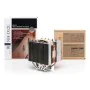 Portable Cooler Noctua NH-D12L by Noctua, Cooling stands and fans for laptops - Ref: S9106677, Price: 121,02 €, Discount: %