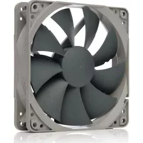 Ventillateur de cabine Noctua NA-FK1       Ø 12 cm de Noctua, Ventilation et refroidissement - Réf : S9106682, Prix : 23,75 €...