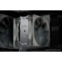 Ventillateur de cabine Noctua NA-FK1       Ø 12 cm de Noctua, Ventilation et refroidissement - Réf : S9106682, Prix : 24,04 €...