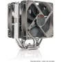 Box Ventilator Noctua NA-FK1       Ø 12 cm by Noctua, Fans and cooling - Ref: S9106682, Price: 24,04 €, Discount: %