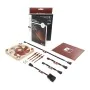 Ventilador de Caixa Noctua NF-A12x15 FLX Ø 12 cm de Noctua, Ventilação e refrigeração - Ref: S9106683, Preço: 30,31 €, Descon...